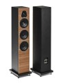 Lumina III walnut 2.jpg