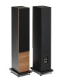 Lumina III walnut 3.jpg
