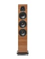 Lumina III walnut 4.jpg