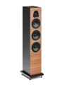 Lumina III walnut 5.jpg