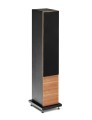 Lumina III walnut 6.jpg