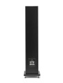 Lumina III walnut 7.jpg