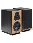 Sonus Faber Lumina I Walnut Orzech