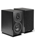 Sonus Faber Lumina I Black Czarny 