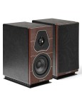 Sonus Faber Lumina I Wenge