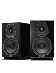Sonus Faber Lumina II  Black Czarny