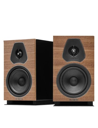 Lumina II walnut 1.jpg