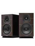 Sonus Faber Lumina II  Wenge