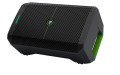 Thump Go 8.jpg