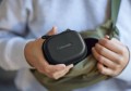 RODE Wireless Pro 6.jpg
