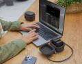 RODE Wireless Pro 8.jpg