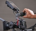 RODE Wireless Pro 9.jpg