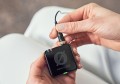 RODE Wireless Pro 10.jpg
