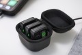 RODE Wireless Pro 11.jpg
