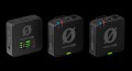 RODE Wireless Pro 12.jpg