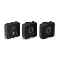 Røde Wireless PRO 14.jpg