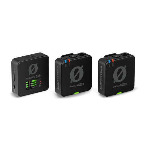 Røde Wireless PRO 14.jpg