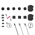 Røde Wireless PRO 15.jpg