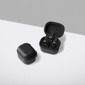 Røde Wireless PRO 16.jpg