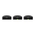 Røde Wireless PRO 18.jpg