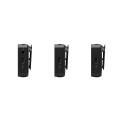 Røde Wireless PRO 19.jpg