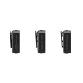 Røde Wireless PRO 20.jpg
