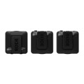 Røde Wireless PRO 21.jpg