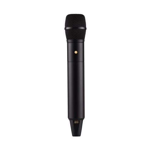 Røde Interview PRO 1.jpg