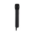 Røde Interview PRO 2.jpg