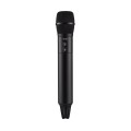 Røde Interview PRO 3.jpg