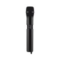 Røde Interview PRO 4.jpg