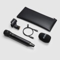 Røde Interview PRO 5.jpg