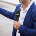 Røde Interview PRO 6.jpg