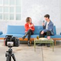 Røde Interview PRO 7.jpg