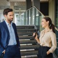 Røde Interview PRO 9.jpg