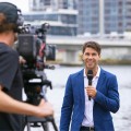 Røde Interview PRO 10.jpg