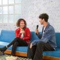 Røde Interview PRO 12.jpg