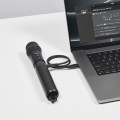 Røde Interview PRO 13.jpg
