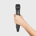Røde Interview PRO 14.jpg