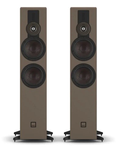 Sonik 7 walnut 1.jpg