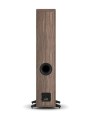 Sonik 7 walnut 6.jpg