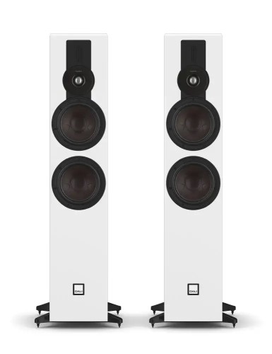 Sonik 7 biały 1.jpg