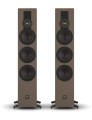 Sonik 9 walnut 1.jpg