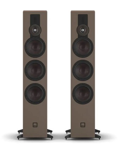 Sonik 9 walnut 1.jpg