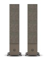 Sonik 9 walnut 2.jpg