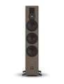 Sonik 9 walnut 3.jpg