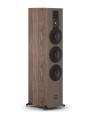 Sonik 9 walnut 4.jpg