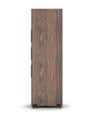 Sonik 9 walnut 5.jpg