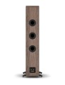 Sonik 9 walnut 6.jpg