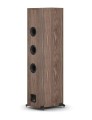 Sonik 9 walnut 7.jpg